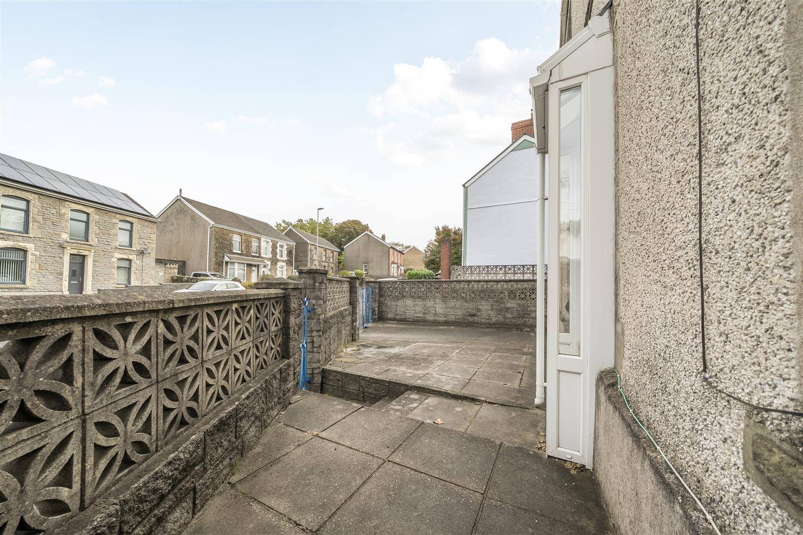 Bethel Road, Llansamlet, Swansea, SA7 9QL